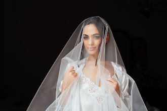 婚姻写真家 Cosimo Curciarello. 03.09.2023 の写真