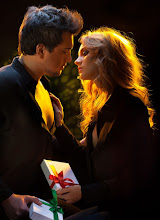 Wedding photographer Oleg Davydov. Photo of 01.05.2013