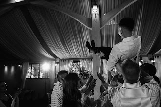 Düğün fotoğrafçısı Viktor Kryak. Fotoğraf 23.03.2024 tarihinde