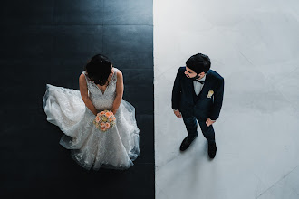 Fotógrafo de casamento João Faria. Foto de 22.06.2022
