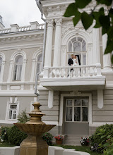 Svatební fotograf Ekaterina Bondareva. Fotografie z 01.07.2025