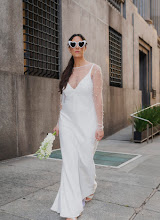 Fotógrafo de bodas Seba Iglesias. Foto del 17.04.2025