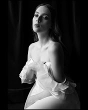 Wedding photographer Silvia Roli. Photo of 08.10.2025