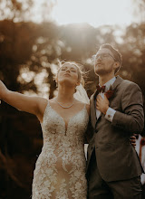 Vestuvių fotografas: Paul Wilson. 06.09.2023 nuotrauka