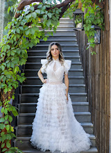 Svatební fotograf Grigor Grigoryan. Fotografie z 26.09.2020