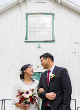 Photographe de mariage Ray Cornelisz. Photo du 07.08.2023