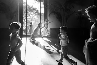 婚姻写真家 Brian Callaway. 16.07.2025 の写真
