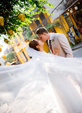 Wedding photographer Hoi An Film. Photo of 03.03.2025