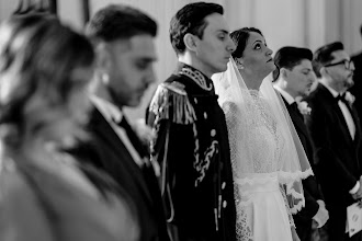 Wedding photographer Biagio Sollazzi. Photo of 23.02.2024