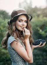 婚禮攝影師Viktoriya Gurtovaya. 05.03.2023的照片