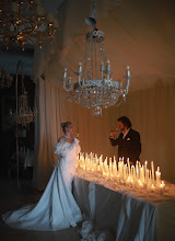 Vestuvių fotografas: Aleksandra Romanchenko. 22.05.2024 nuotrauka