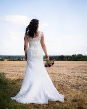 Fotógrafo de bodas Dale Zimmermann. Foto del 01.07.2019