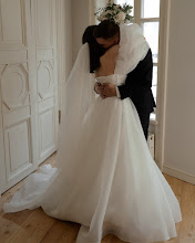 Wedding photographer Nikita Kver. Photo of 19.06.2023
