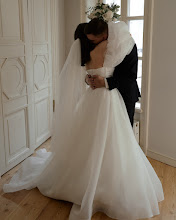 Photographe de mariage Nikita Kver. Photo du 19.06.2023