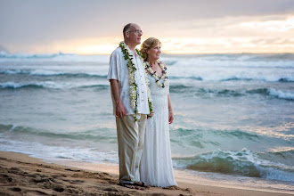 Photographe de mariage Harneet Bajwa. Photo du 04.05.2023