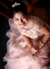 Wedding photographer Suraj Sharma. Photo of 10.12.2020