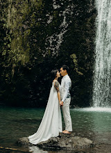 ช่างภาพงานแต่งงาน Erin Isaacs. ภาพเมื่อ 27.04.2023