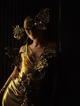 Wedding photographer Sergio Russo. Photo of 01.10.2025