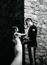 Wedding photographer Mirko Daccurzio. Photo of 21.10.2025