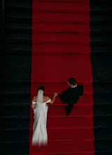 婚礼摄影师Natalya Lebedeva. 19.02.2024的图片