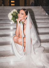 Wedding photographer Sergey Boshkarev. Photo of 09.06.2024