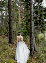 Wedding photographer Maksim Fadeev. Photo of 30.04.2024