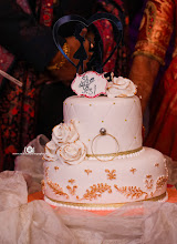 Huwelijksfotograaf Sachin Pandhare. Foto van 25.05.2023