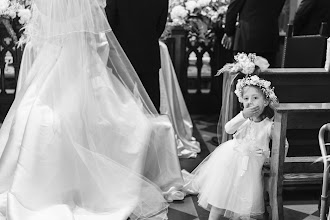 Nhiếp ảnh gia ảnh cưới Alessio Marotta. Ảnh trong ngày 06.05.2024