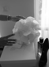 Wedding photographer Uğur Ersöz. Photo of 11.03.2025
