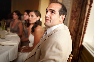 Photographe de mariage Todd Carlson. Photo du 09.03.2020