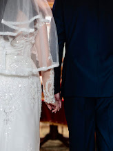 Jurufoto perkahwinan Cristian Stoica. Foto pada 02.03.2024