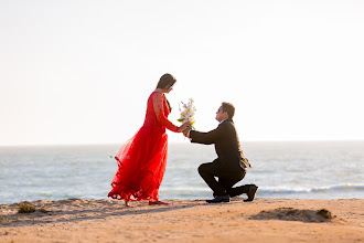 Vestuvių fotografas: Hardik Pandya. 25.05.2023 nuotrauka