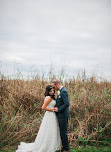 Wedding photographer Andrew Allen Morton. Photo of 04.05.2023
