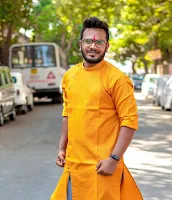 Swapnil Prabhu (prabhu)