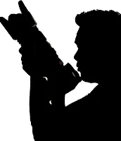 Weerajut Keller (slammingshoot)
