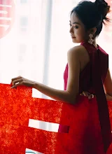 婚礼摄影师Amauri He. 13.04.2023的图片