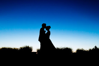 Fotografo di matrimoni Elena Prati. Foto del 29.07.2020