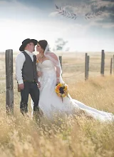 Photographe de mariage Shannon Bos. Photo du 25.11.2021