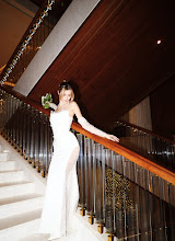 Wedding photographer Nikita Gulko. Photo of 27.04.2024