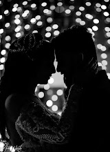 Photographe de mariage Mohamed Keemla. Photo du 03.12.2020