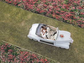 婚姻写真家 Taybi Ouafi. 16.07.2025 の写真