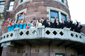 婚礼摄影师Harold Duarte. 04.10.2020的图片