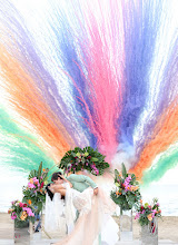 Fotografo di matrimoni Milan Zlatkovic. Foto del 03.09.2025