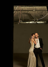 婚礼摄影师Anatoliy Egorov. 13.08.2022的图片