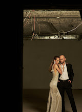 Pulmafotograaf Anatoliy Egorov. 13.08.2022 päeva foto