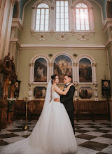 Fotograful de nuntă Mihai Lica. Fotografie la: 07.12.2023