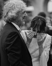 Wedding photographer Gian Marco Scarsella. Photo of 18.06.2025