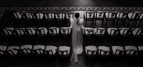 Wedding photographer Denis Naruzhnykh. Photo of 30.10.2023