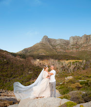 Photographe de mariage Anastasia Saliukova. Photo du 15.07.2021