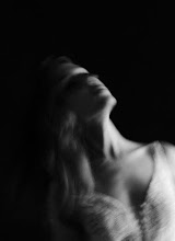 Свадебный фотограф Nina Twardowska. Фотография от 28.05.2025